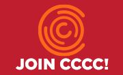 今天就加入CCCC !
