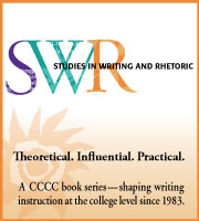 了解更多关于SWR系列丛书的信息。